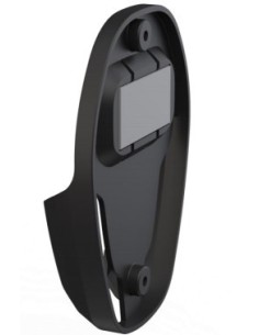 Zebra BRKT-MM0099C-04 lettero codici a barre e accessori 2
