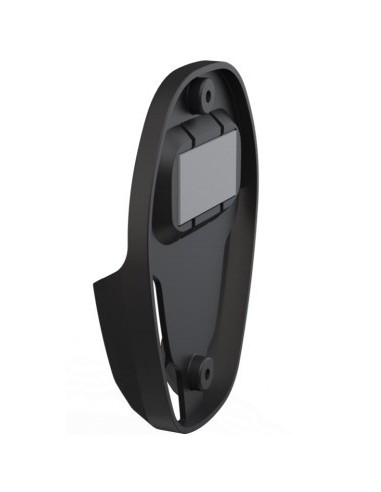 Zebra BRKT-MM0099C-04 lettero codici a barre e accessori