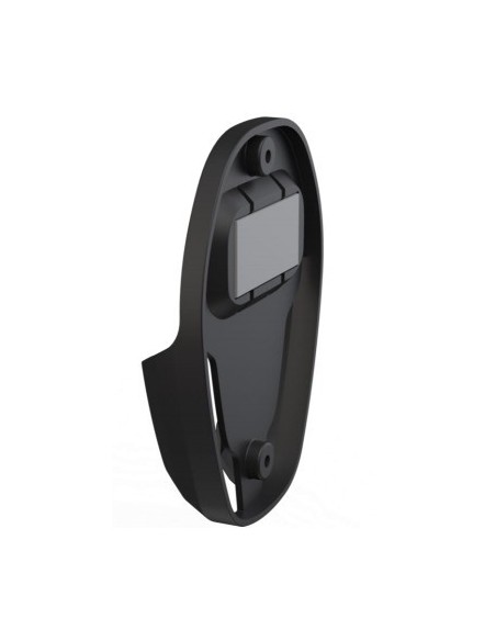 Zebra BRKT-MM0099C-04 lettero codici a barre e accessori