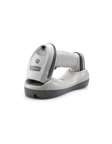 Motorola LI4278 Bianco