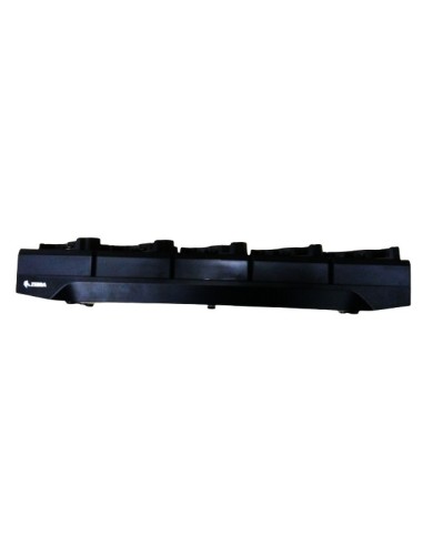 Zebra CRD-NGWT-10SCH-02 Caricabatterie per dispositivi mobili Computer portatile Nero AC Interno