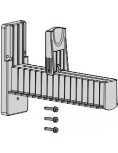 Zebra 79840M kit per stampante