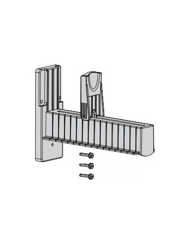 Zebra 79840M kit per stampante