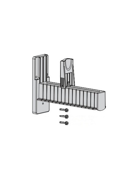 Zebra 79840M kit per stampante
