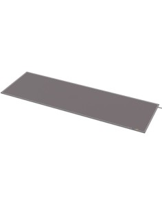Zebra AN650-FCL71324EU antenne RFID Grigio Adatto per uso interno