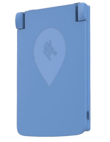 Zebra BTRY-HC2L5L-2XMAXB ricambio per computer portatili Batteria