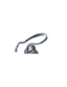 Zebra KT-HSX100-BTNL1-10 accessorio per cuffia Padiglione auricolare