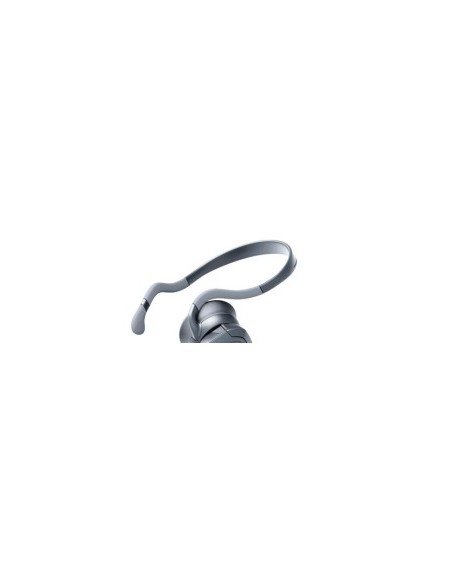 Zebra KT-HSX100-BTNL1-10 accessorio per cuffia Padiglione auricolare