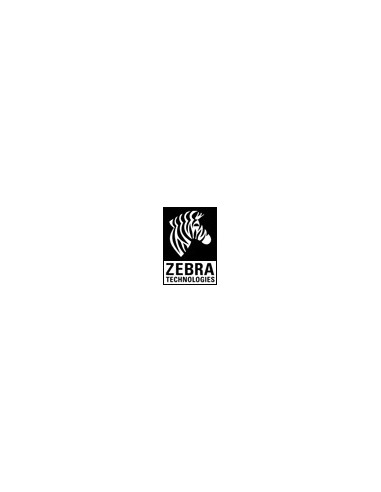 Zebra 44902 pulitore stampante
