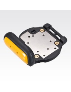 Motorola KT-CLMPT-RS507-01R kit per stampante