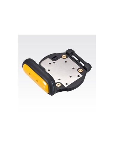 Motorola KT-CLMPT-RS507-01R kit per stampante