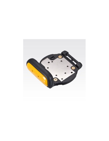 Motorola KT-CLMPT-RS507-01R kit per stampante