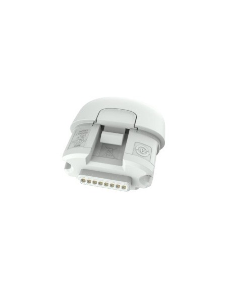 Zebra BTRY-CS60EABHE-0B lettero codici a barre e accessori Batteria