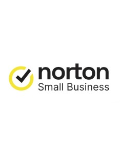 Norton Small Business 2.0 Sicurezza antivirus ITA 1 licenza e 1 anno i