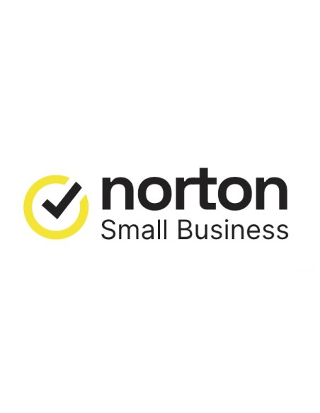 Norton Small Business 2.0 Sicurezza antivirus ITA 1 licenza e 1 anno i