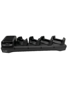 Zebra CRD-TC2L-SE54B-01 accessorio per palmari Base per ricarica