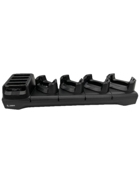 Zebra CRD-TC2L-SE54B-01 accessorio per palmari Base per ricarica