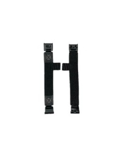Zebra SG-NGTC5TC7-HDSTP-03 accessorio per palmari Arm mount