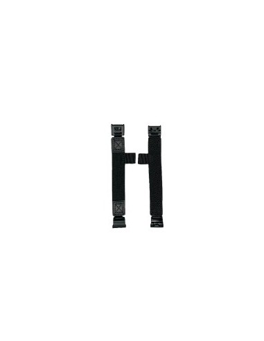 Zebra SG-NGTC5TC7-HDSTP-03 accessorio per palmari Arm mount