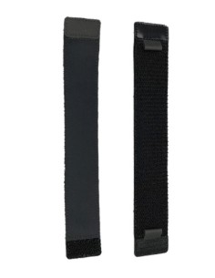 Zebra SG-WS5X-WSTRP-01 lettero codici a barre e accessori Cinghia