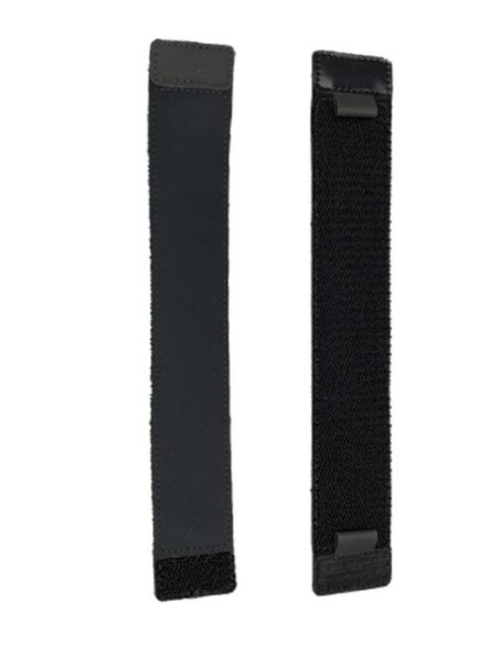 Zebra SG-WS5X-WSTRP-01 lettero codici a barre e accessori Cinghia