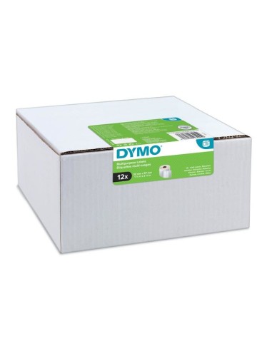 DYMO LW - Etichette indirizzi grandi - 36 x 89 mm - 2093093