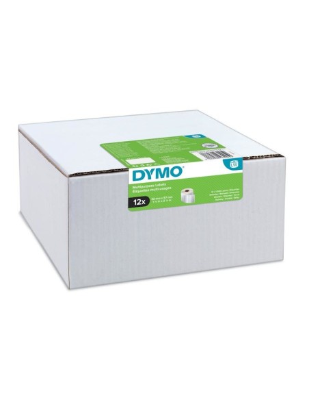 DYMO LW - Etichette indirizzi grandi - 36 x 89 mm - 2093093