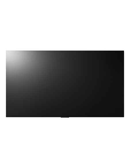 LG 55WM960H 139,7 cm (55") 4K Ultra HD Smart TV Wi-Fi Nero 700 cd m²