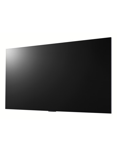 LG 55WM960H 139,7 cm (55") 4K Ultra HD Smart TV Wi-Fi Nero 700 cd m²