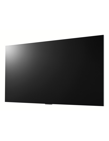 LG 55WM960H 139,7 cm (55") 4K Ultra HD Smart TV Wi-Fi Nero 700 cd m²