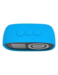 Nilox ACTION CAM KIDS BLUE fotocamera per sport d'azione 12 MP Full HD CMOS 50 g 2