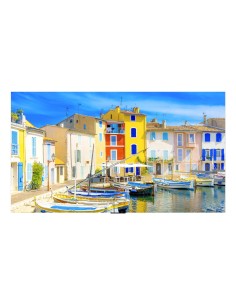 LG 65WM960H 165,1 cm (65") 4K Ultra HD Smart TV Wi-Fi Nero 700 cd m²