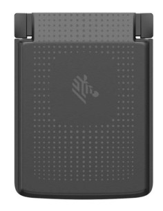 Zebra BTRY-TC2L-3XMAXX-01 accessorio per palmari Batteria