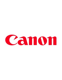Canon Easy Service Plan 5Y 5 anno i