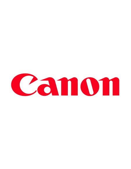 Canon Easy Service Plan 5Y 5 anno i