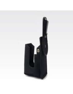 Motorola Belt Holster Fondina