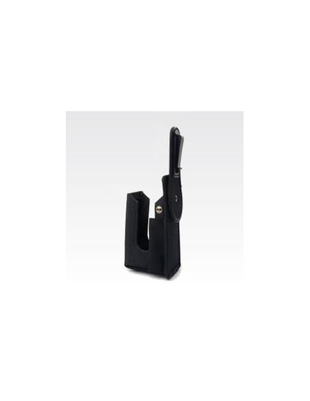 Motorola Belt Holster Fondina