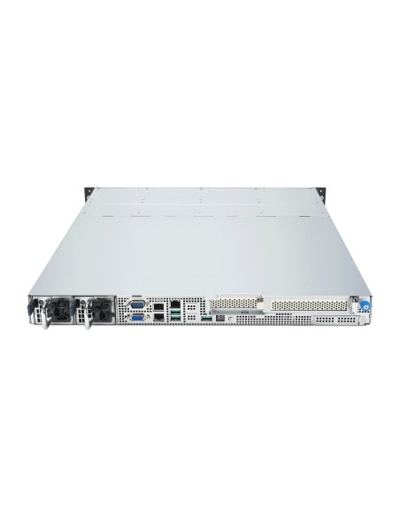 ASUS RS300-E12-RS4 LGA 1700 Rack (1U) Argento