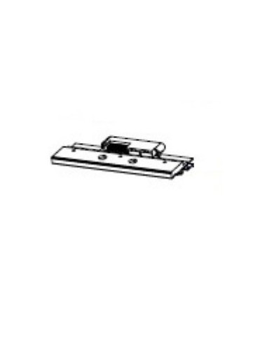 Zebra P1083320-011 testina stampante Trasferimento termico