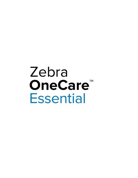 Zebra ZJAE-PS20XX-3100 estensione della garanzia 3 anno i