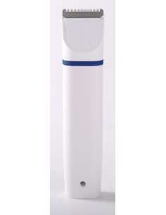 Daewoo D-T65 tosatrice per animali domestici 2