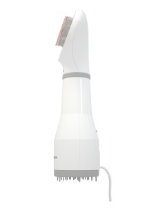 Daewoo D-PF017 Asciugacapelli per animali domestici 2