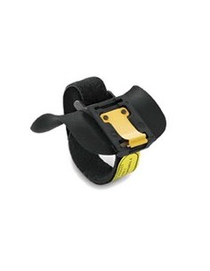 Zebra 21-93022-03R lettero codici a barre e accessori