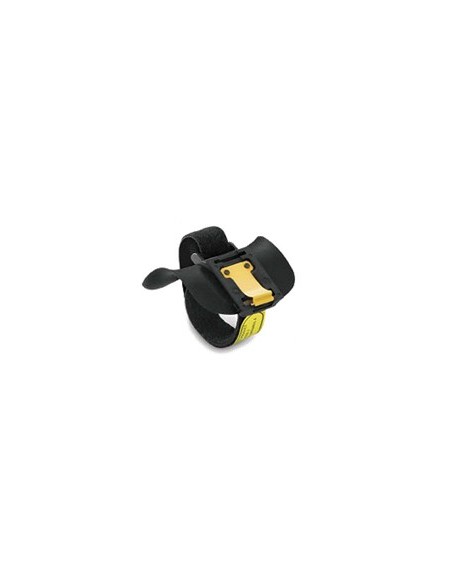 Zebra 21-93022-03R lettero codici a barre e accessori