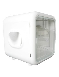 Daewoo D-PD100 Asciugacapelli per animali domestici