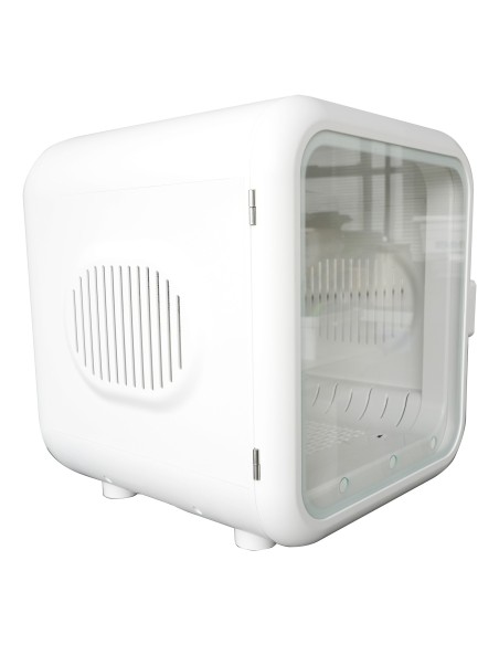 Daewoo D-PD100 Asciugacapelli per animali domestici