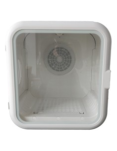 Daewoo D-PD100 Asciugacapelli per animali domestici 2