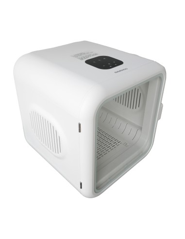 Daewoo D-PD100 Asciugacapelli per animali domestici