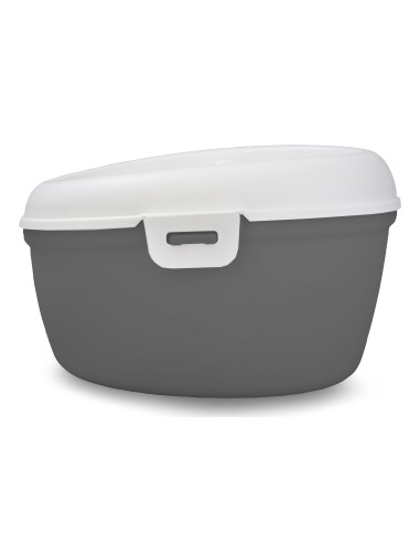 Daewoo D-DH015 distributore di cibo e acqua per cani e gatti Universale Abbeveratoio automatico per animali domestici