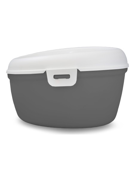 Daewoo D-DH015 distributore di cibo e acqua per cani e gatti Universale Abbeveratoio automatico per animali domestici